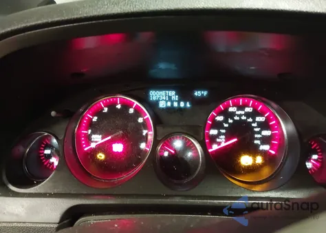 2012 GMC Acadia Sle из США, поврежденный, VIN 1GKKVPED7CJ203565